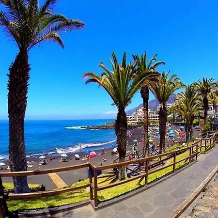 Playa *